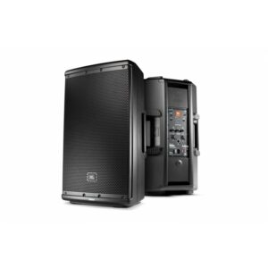 Speaker JBL Eon 615