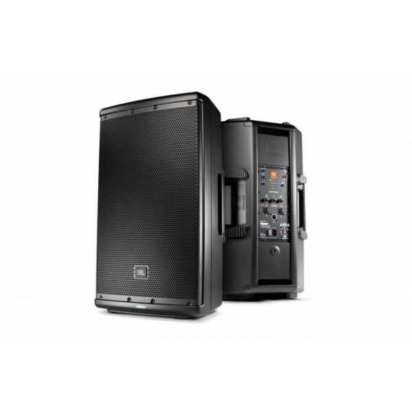Speaker JBL Eon 615