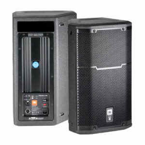 Speaker JBL PRX 712