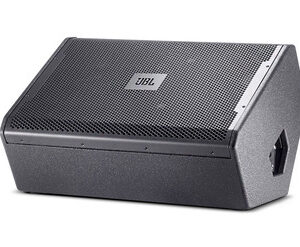 Speaker JBL VRX 915 wit