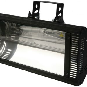 Stroboscoop Briteq BT3000