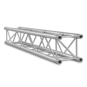 Truss 200 cm